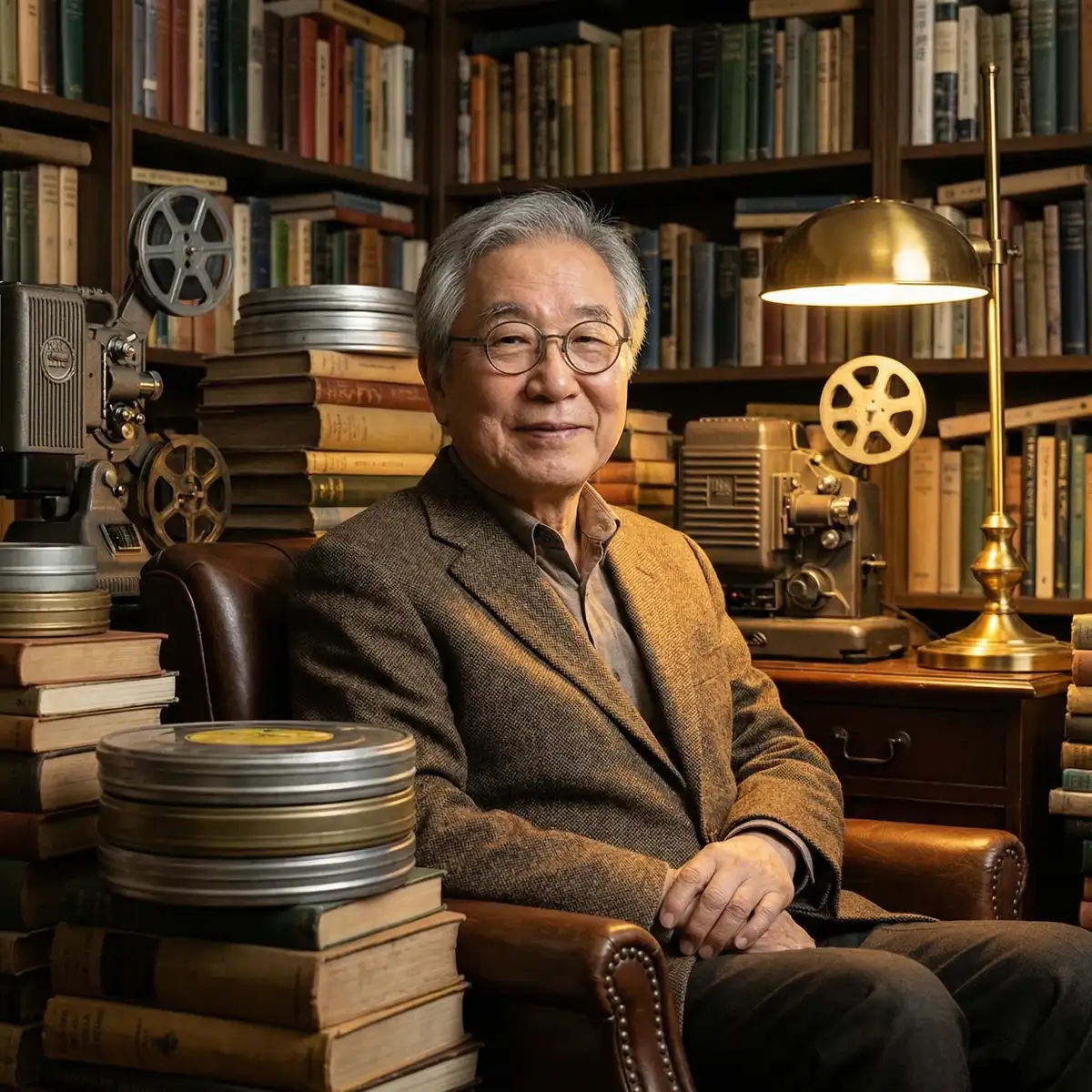 亚洲伦理片库馆长肖像 - 群p视频最新原创与精选|群p 研究学者